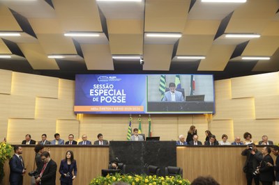 POSSE DA NOVA DIRETORIA DA ALEPI BIENIO 2025-2026 (96).jpg