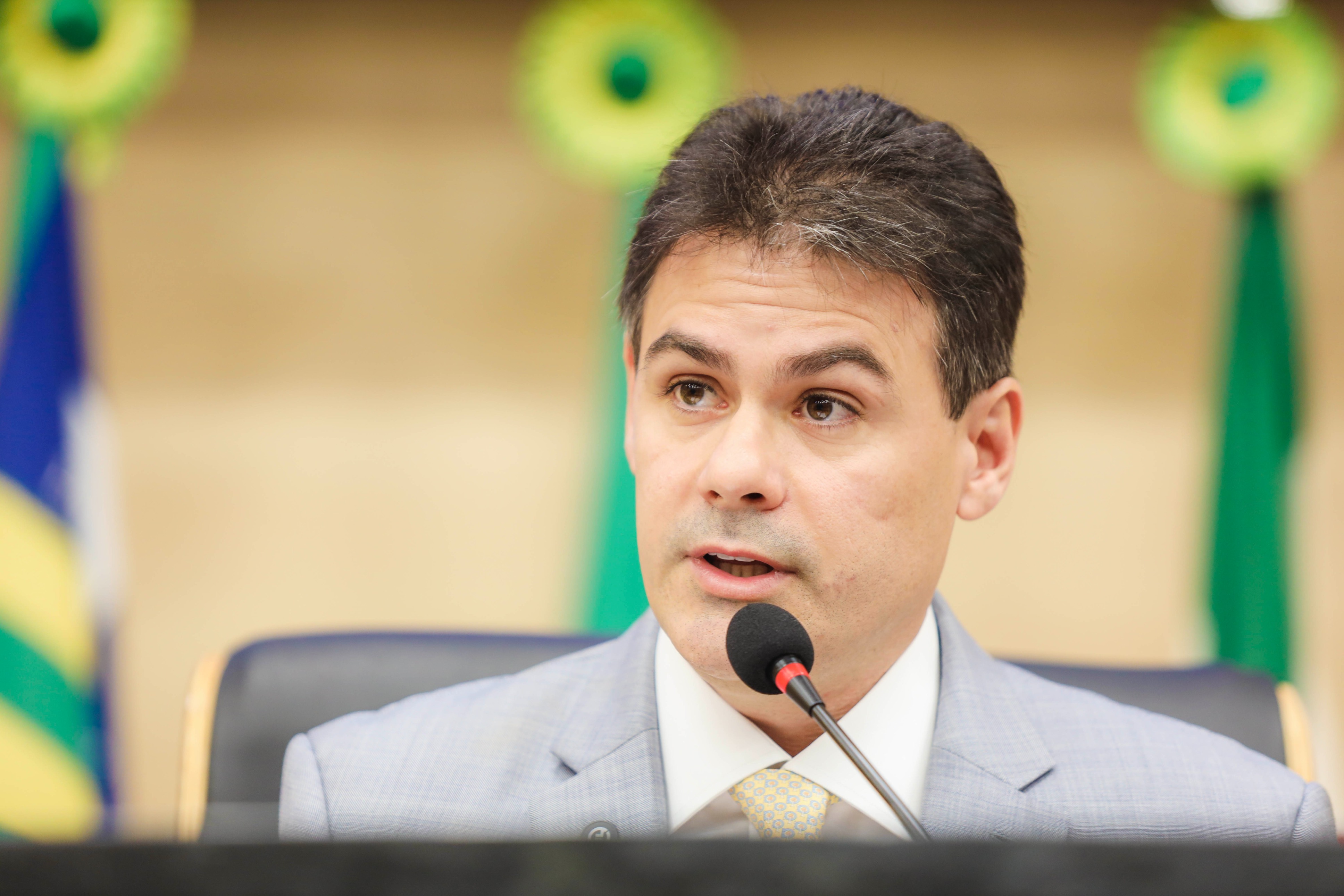 POSSE MESA DIRETORA da aALEPI BIÊNIO 2025 2026-13-DEPUTADO SEVERO EULÁLIO.jpg