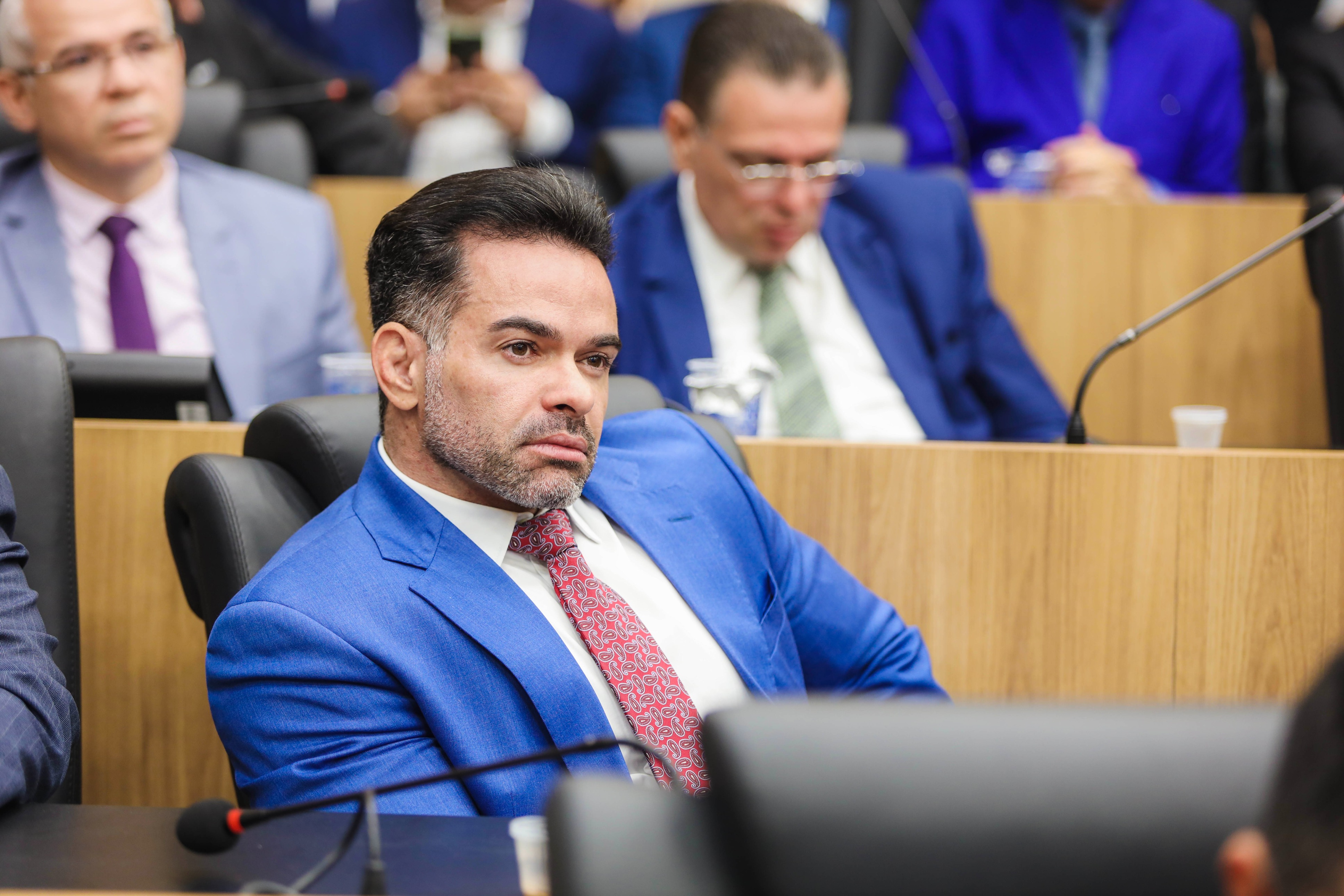 POSSE MESA DIRETORA da aALEPI BIÊNIO 2025 2026-15-DEPUTADO B.SÁ.jpg