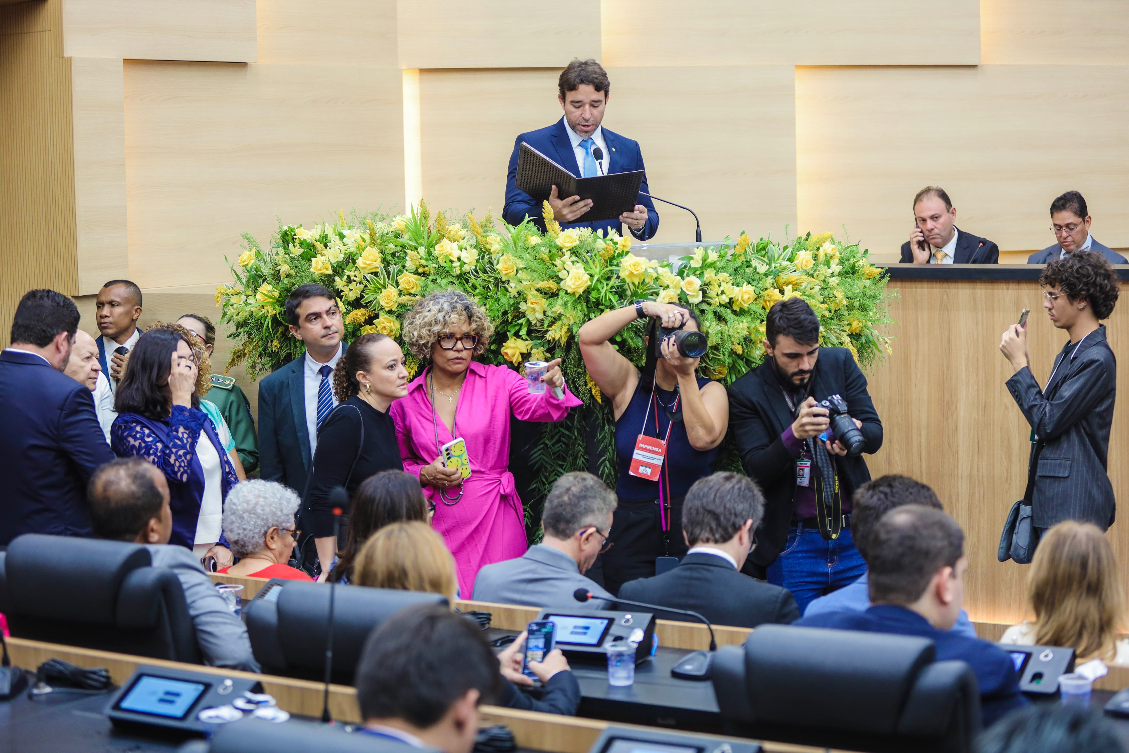 POSSE MESA DIRETORA da aALEPI BIÊNIO 2025 2026.jpg