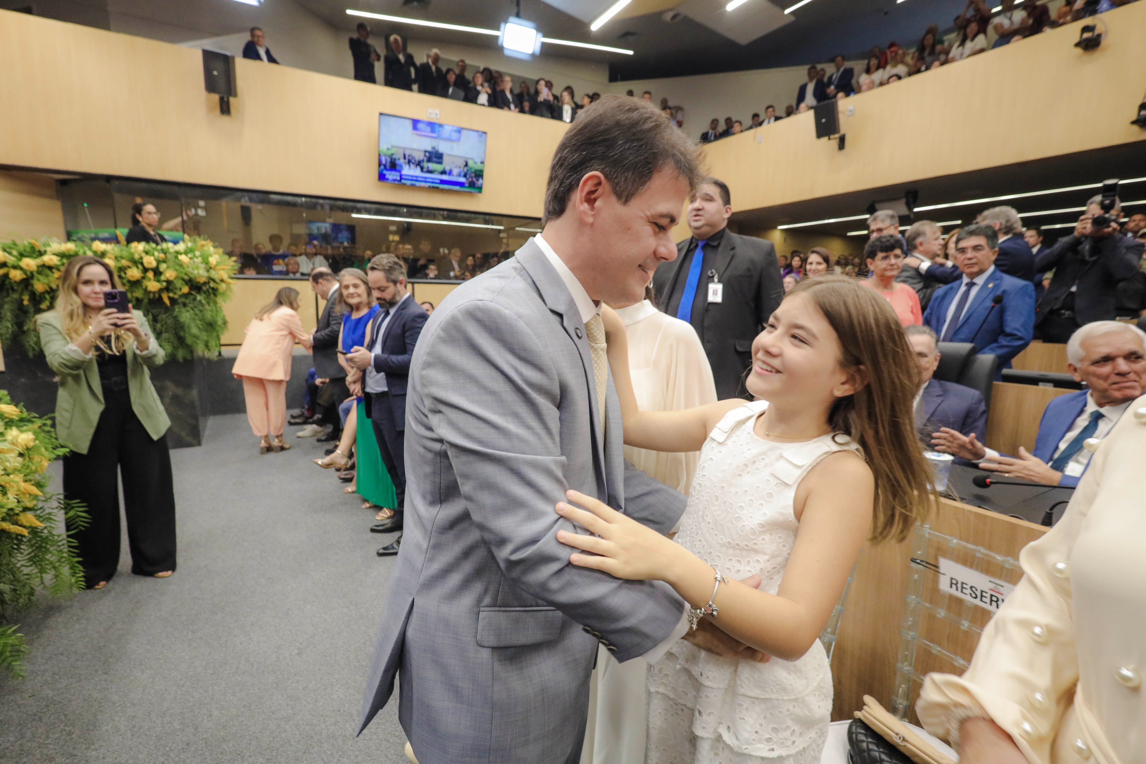 POSSE MESA DIRETORA DA ALEPI BIÊNIO 2025 2026-12.jpg