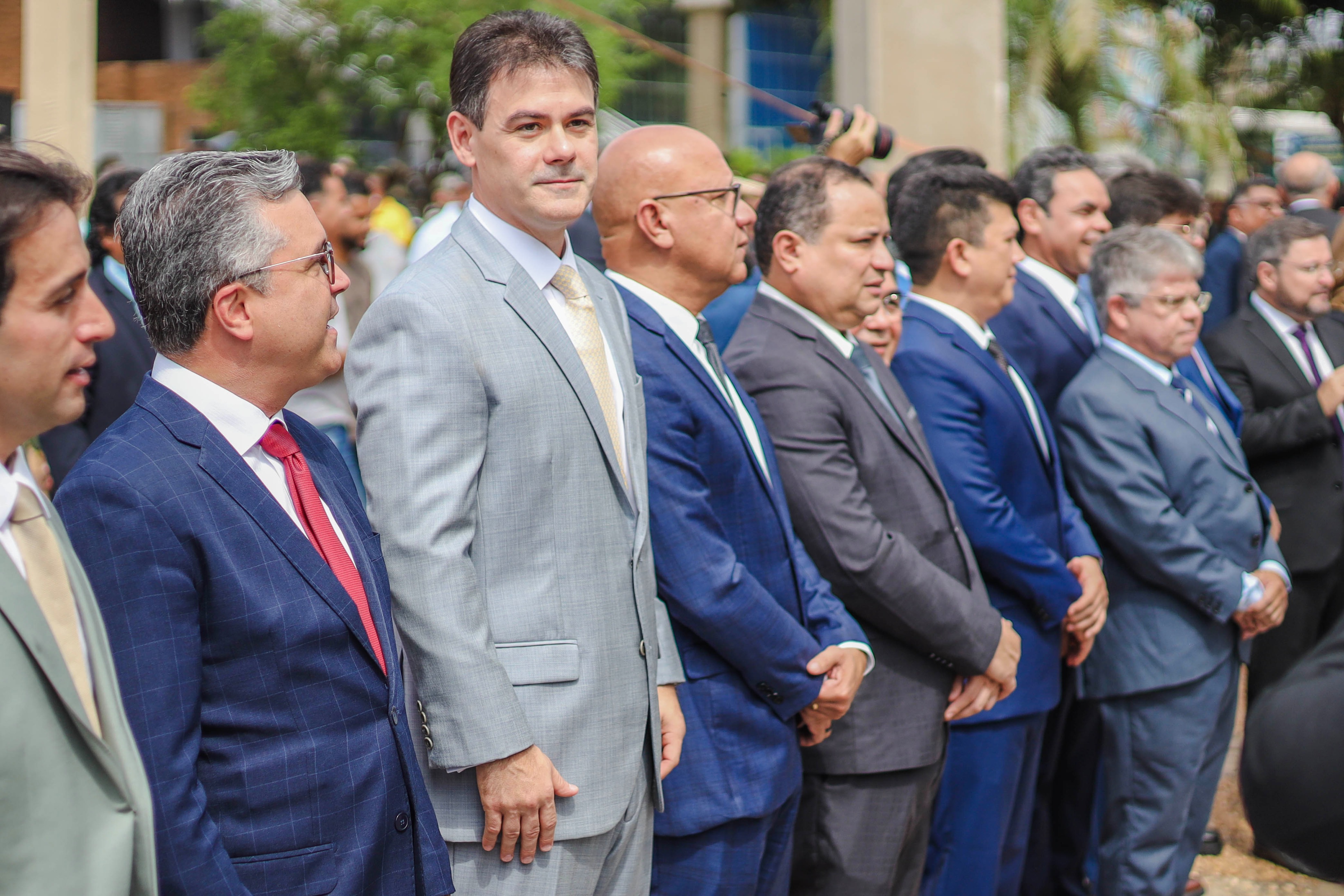 REVISTA A TROPAa-10.jpg