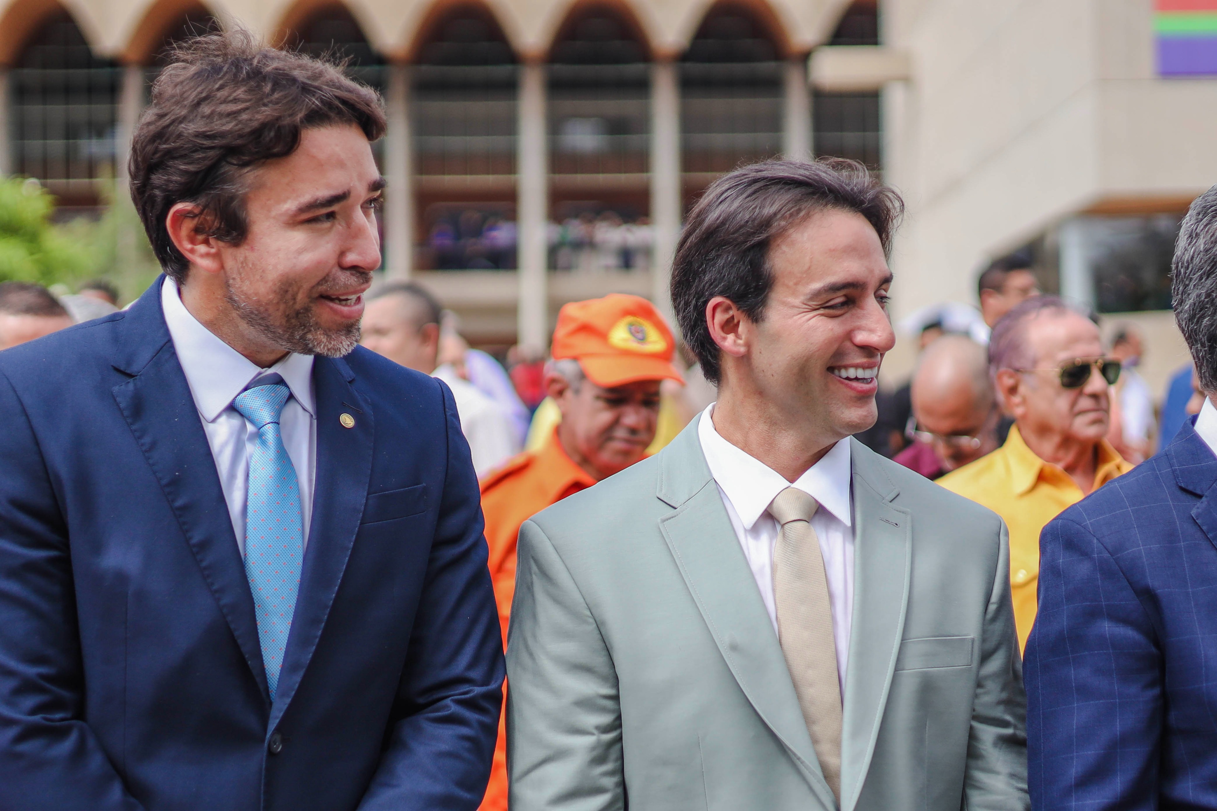 REVISTA A TROPAa-11.jpg