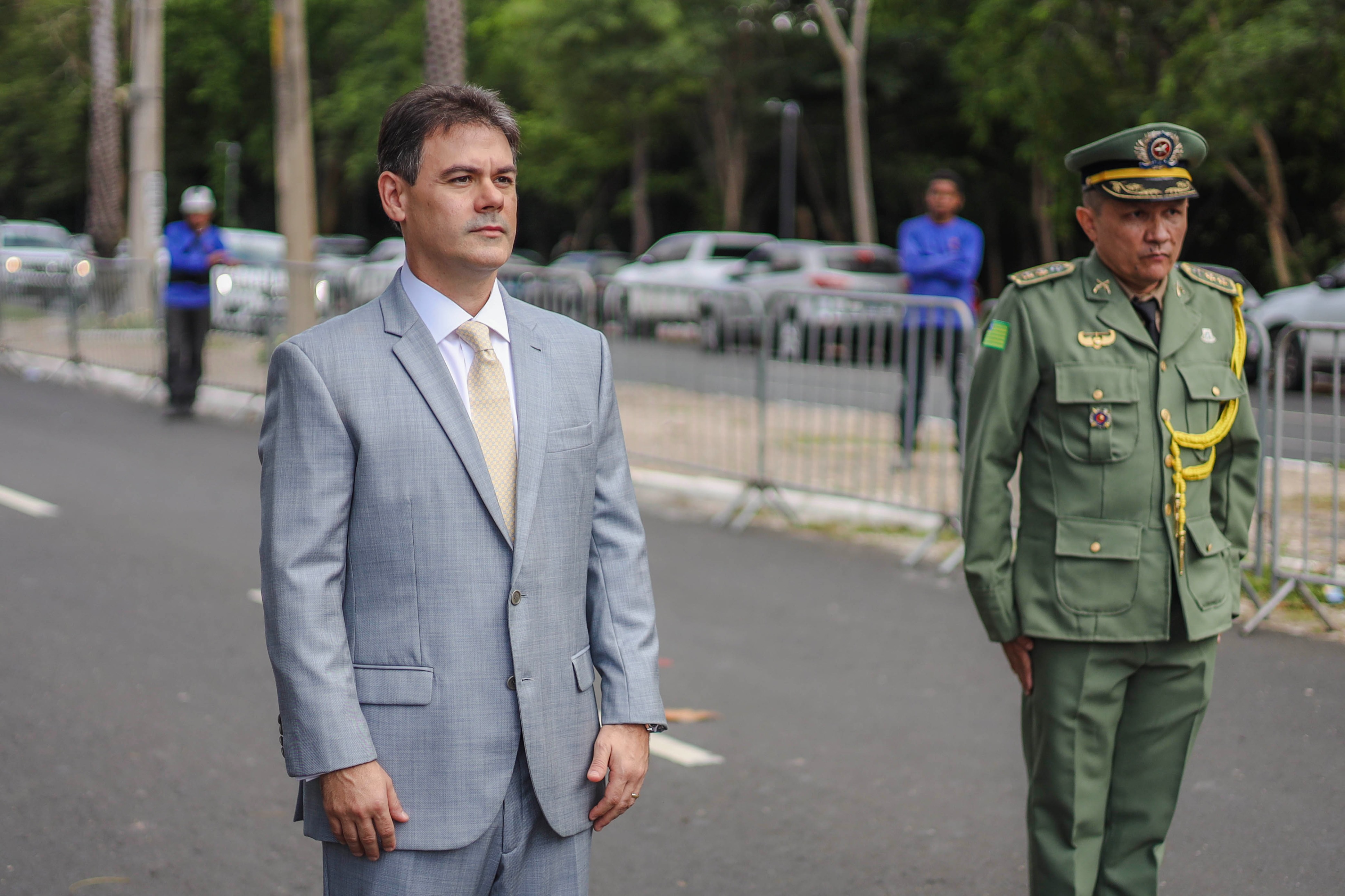 REVISTA A TROPAa-9.jpg