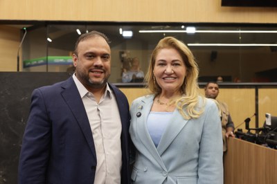 Posse Simone Pereira (1).jpg
