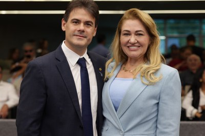 Simone Pereira e Severo Eulálio  (15).jpg