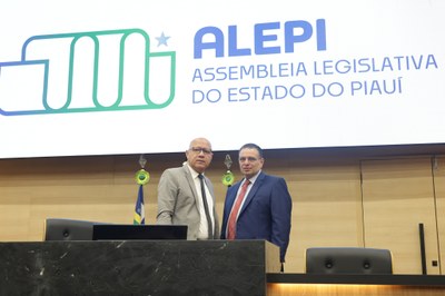 Posse Gessivaldo Isaias  (2).jpg