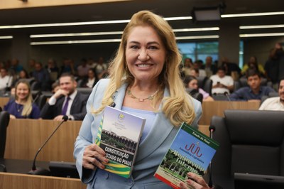 Posse Simone Pereira (24).jpg