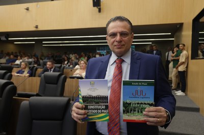IMAGENS DO DIA 02012025 (29).jpg