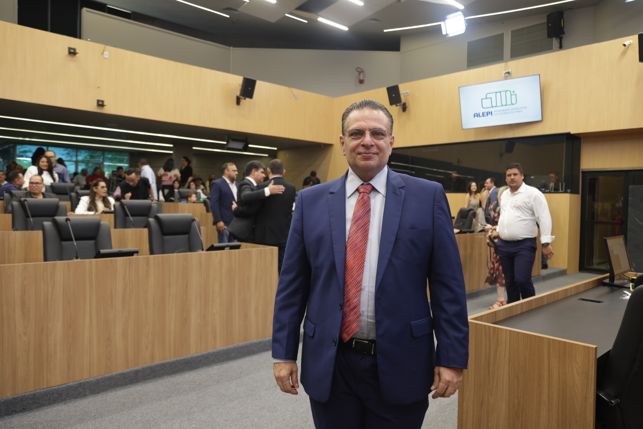 Posse Gessivaldo Isaias (3).jpg