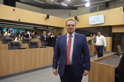 Posse Gessivaldo Isaias (3).jpg