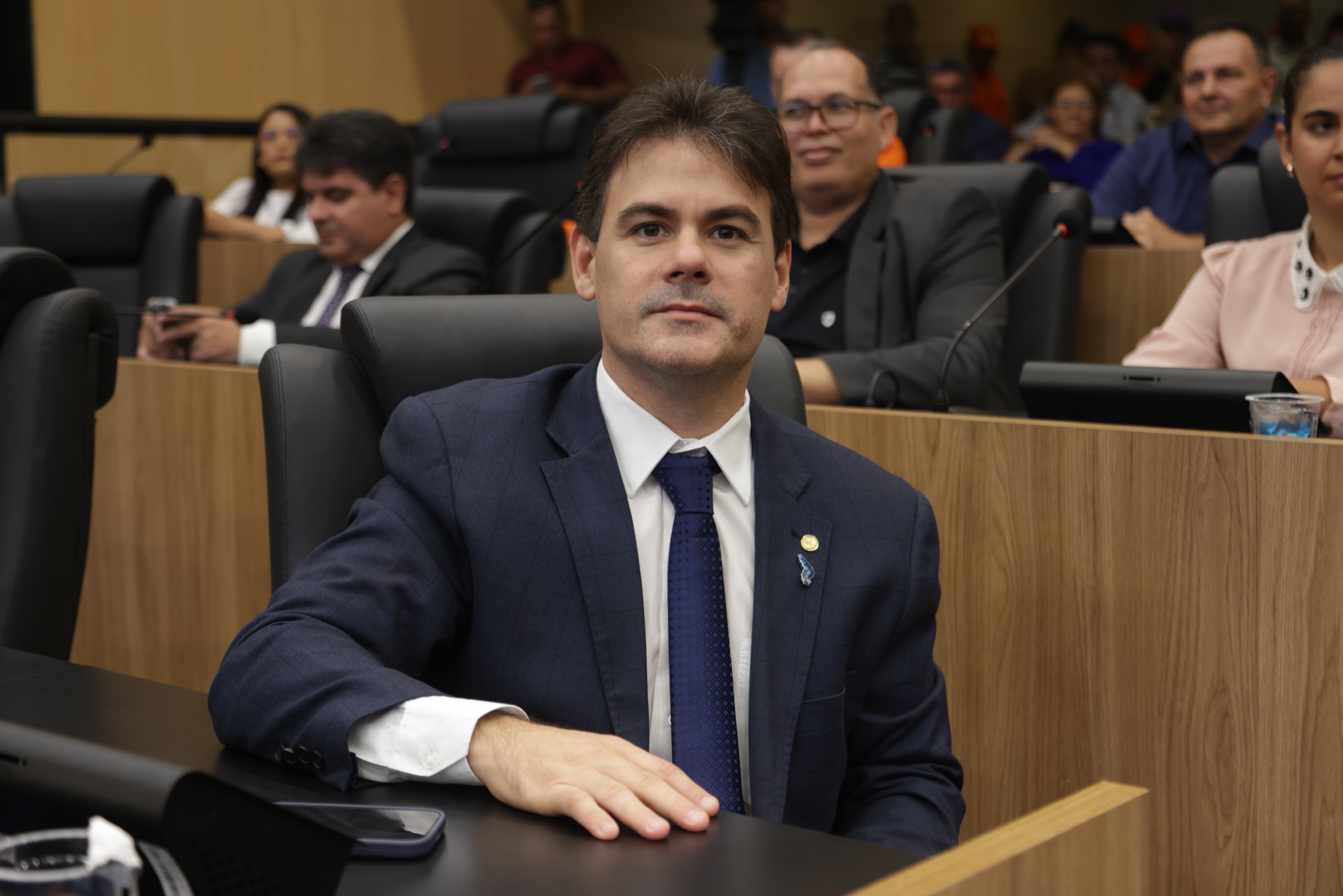 Severo Eulálio  (32).jpg