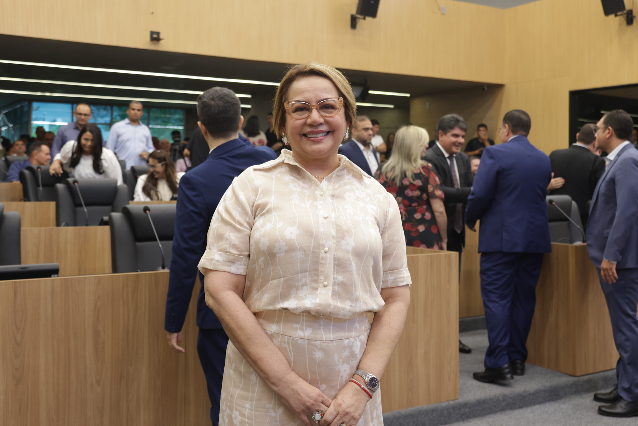 Posse Simone Pereira (4).jpg