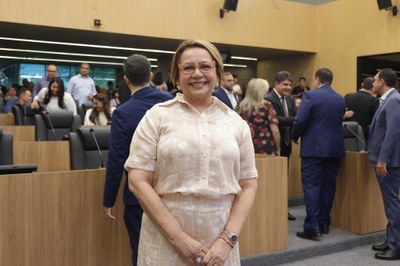 Posse Simone Pereira (4).jpg