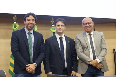 Posse Simone Pereira (6).jpg