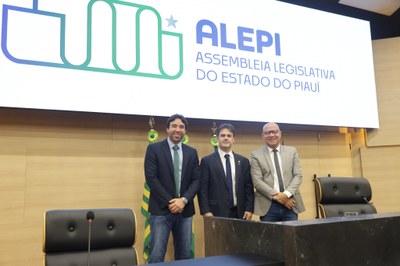 Posse Simone Pereira (7).jpg