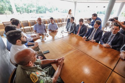 Reunião de Transição da diretoria da Alepi 4.jpg