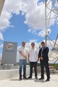 VISITA A TV ALEPI (1).jpeg