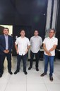VISITA A TV ALEPI (22).jpeg