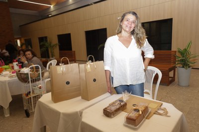 FEIRA DO EMPREENDEDOR (13).jpg