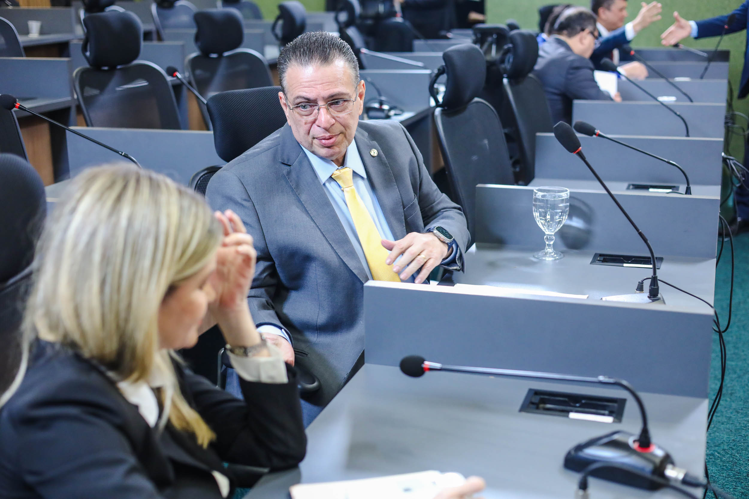 COMISSÃO DE CONSTITUIÇÃO E JUSTIÇA 01.07 (1).jpg