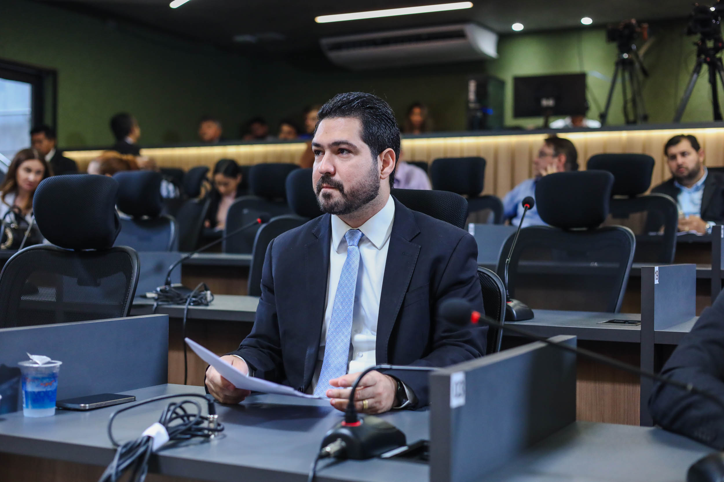 COMISSÃO DE CONSTITUIÇÃO E JUSTIÇA 01.07 (11).jpg