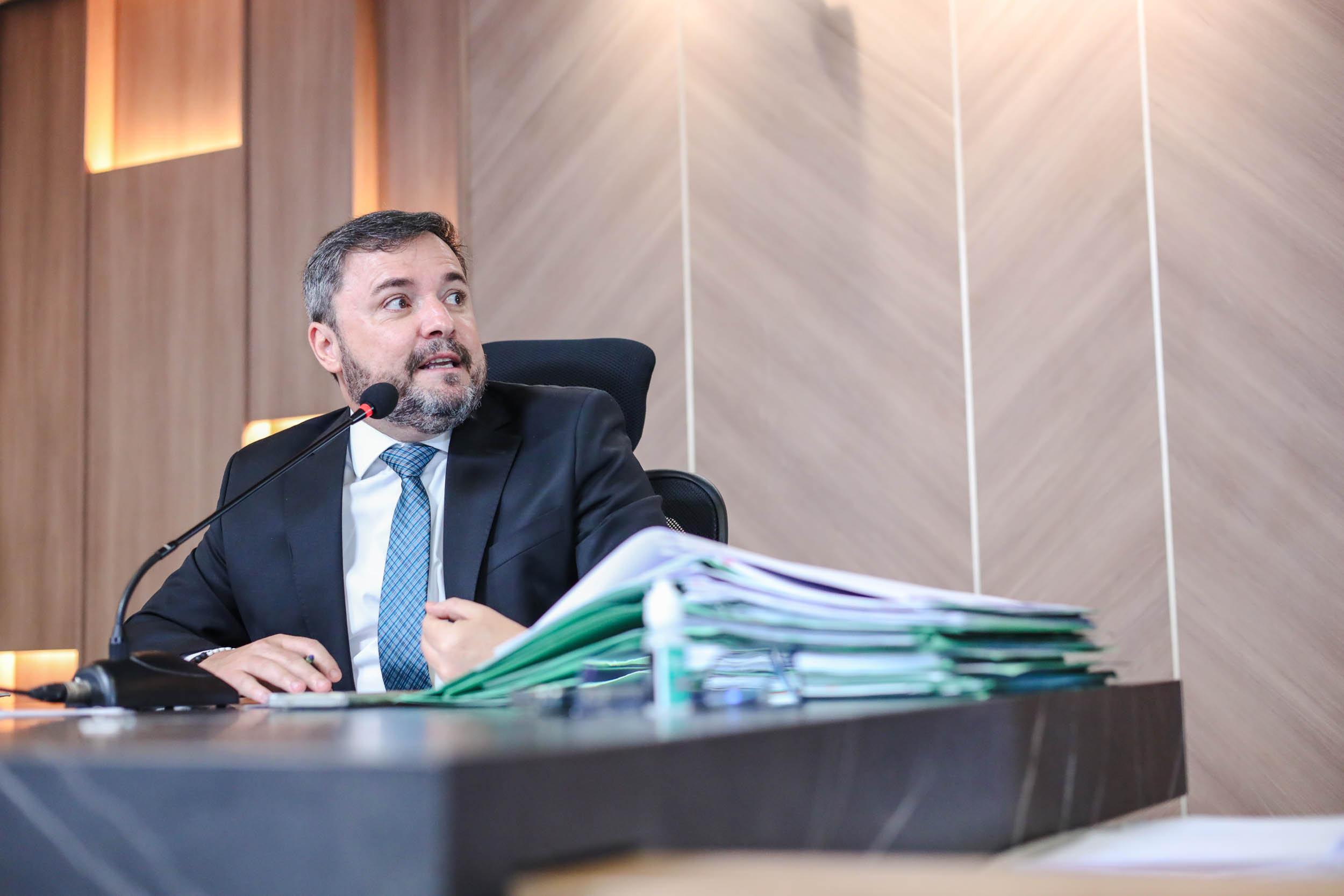 COMISSÃO DE CONSTITUIÇÃO E JUSTIÇA 01.07 (13).jpg