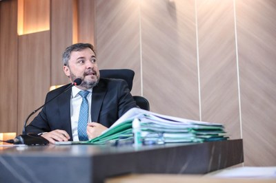 COMISSÃO DE CONSTITUIÇÃO E JUSTIÇA 01.07 (13).jpg