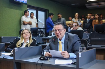 COMISSÃO DE CONSTITUIÇÃO E JUSTIÇA 01.07 (14).jpg