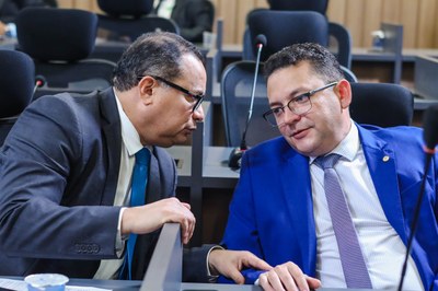 COMISSÃO DE CONSTITUIÇÃO E JUSTIÇA 01.07 (4).jpg