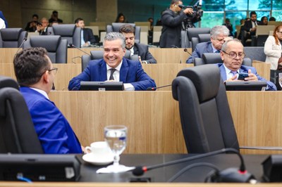 SESSÃO PLENÁRIA 01.07 (10).jpg