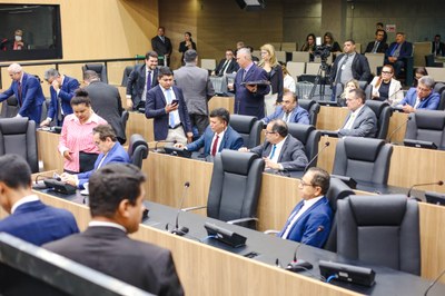 SESSÃO PLENÁRIA 01.07 (11).jpg