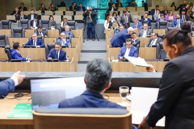 SESSÃO PLENÁRIA 01.07 (12).jpg