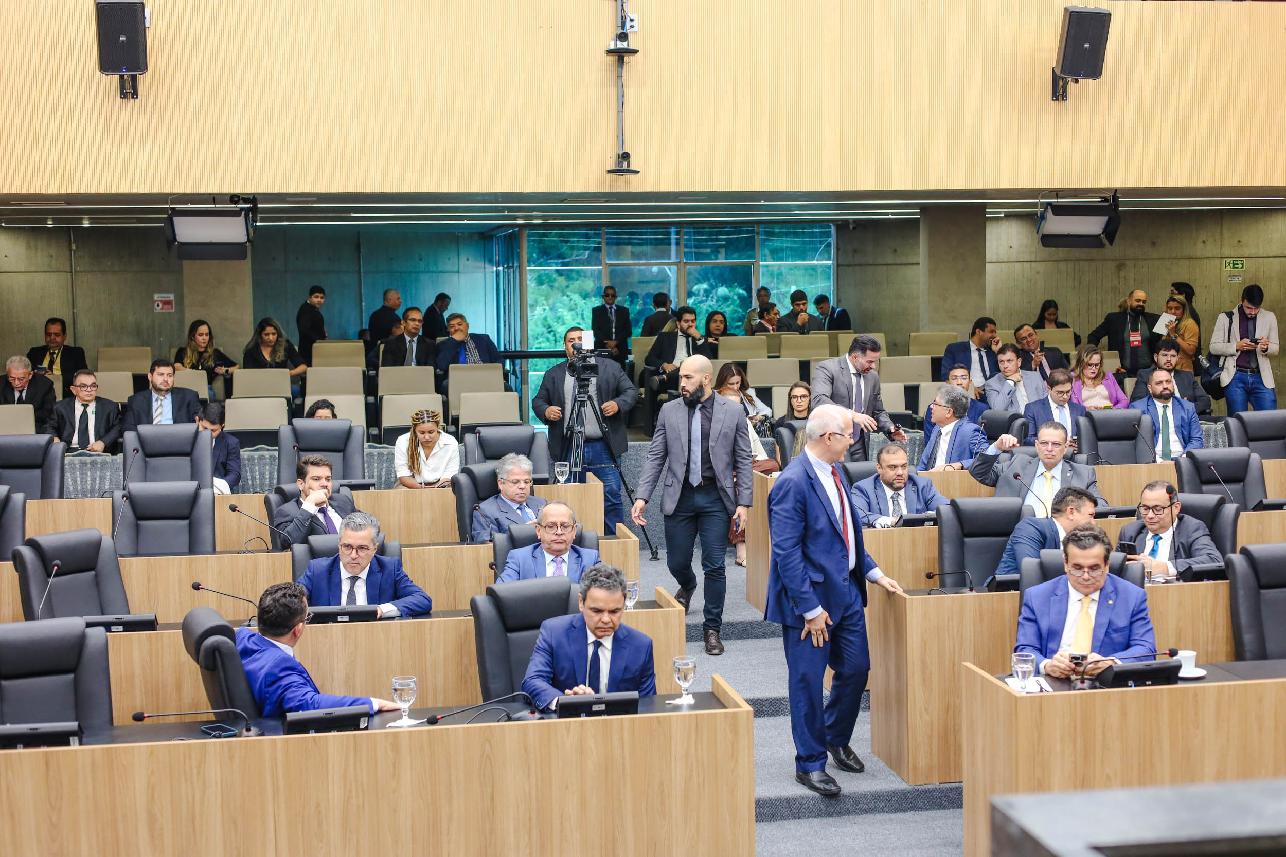 SESSÃO PLENÁRIA 01.07 (13).jpg