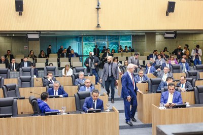 SESSÃO PLENÁRIA 01.07 (13).jpg