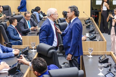 SESSÃO PLENÁRIA 01.07 (14).jpg