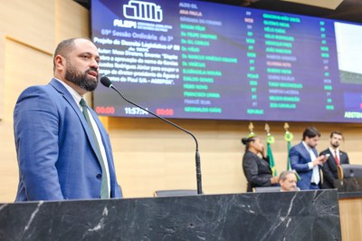 SESSÃO PLENÁRIA 01.07 (16).jpg