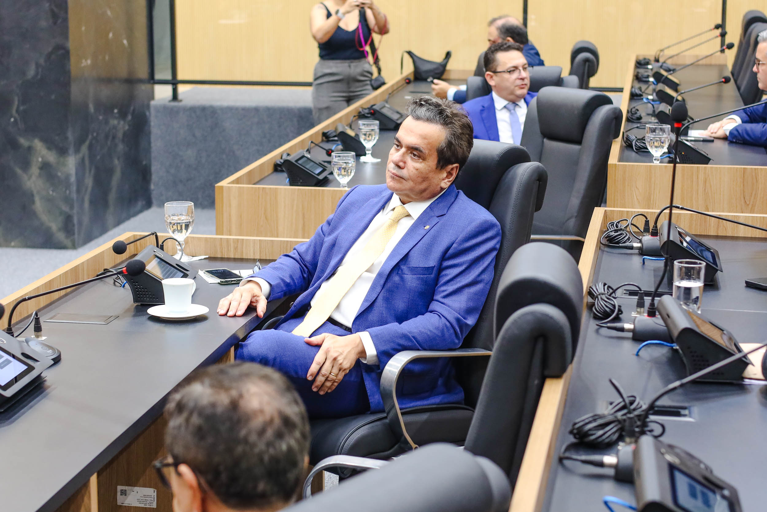 SESSÃO PLENÁRIA 01.07 (17).jpg