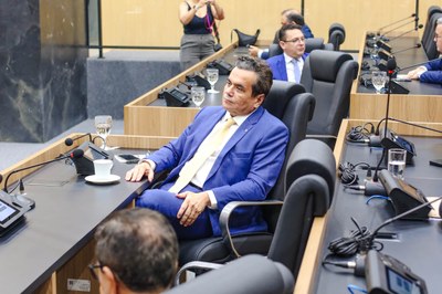 SESSÃO PLENÁRIA 01.07 (17).jpg