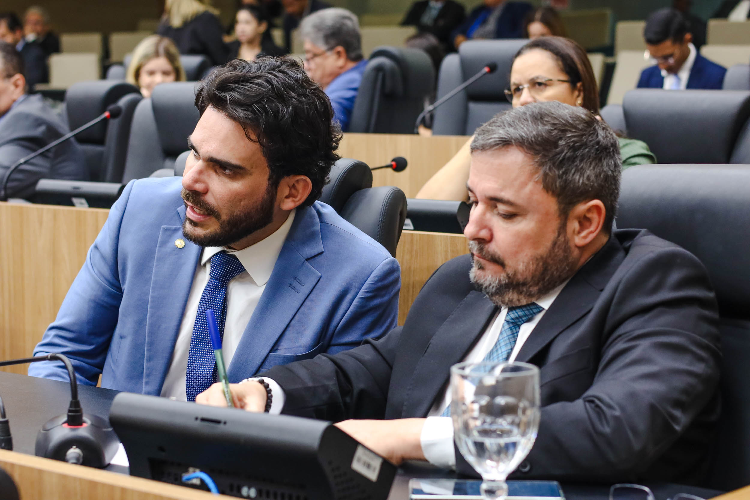 SESSÃO PLENÁRIA 01.07 (18).jpg