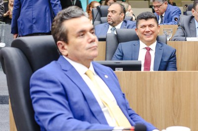 SESSÃO PLENÁRIA 01.07 (19).jpg