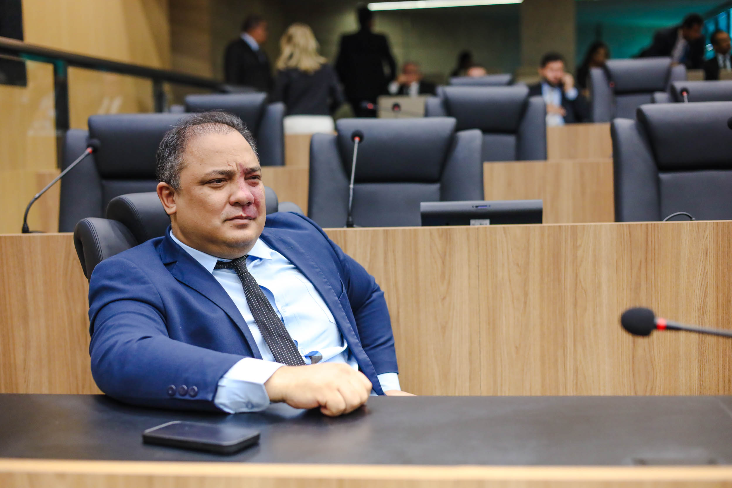 SESSÃO PLENÁRIA 01.07 (2).jpg