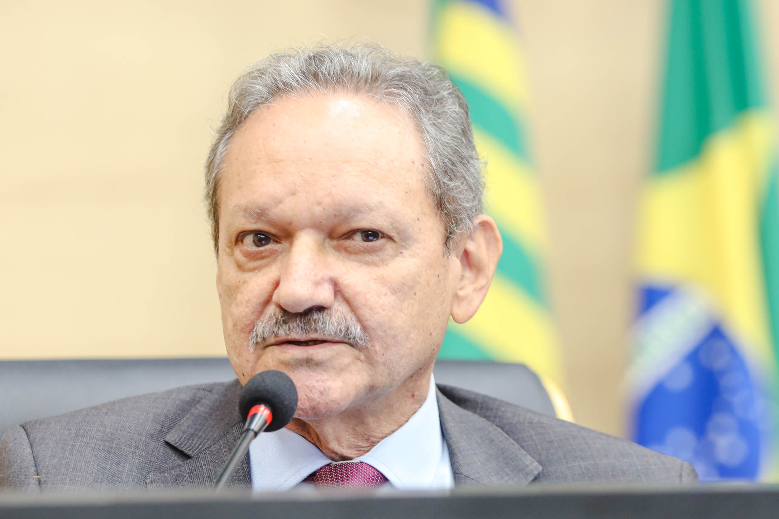 SESSÃO PLENÁRIA 01.07 (20) WILSON BRANDÃO.jpg