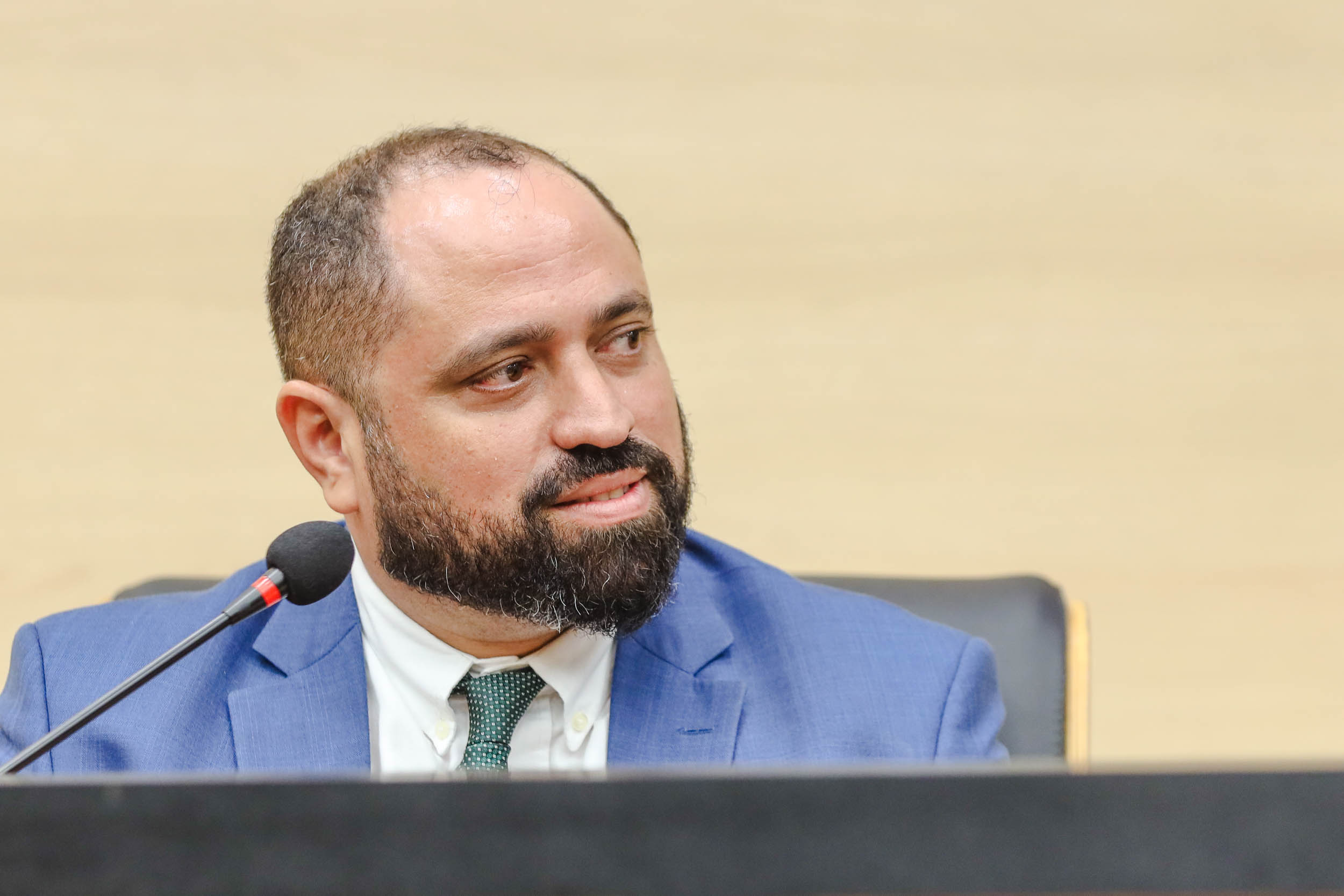 SESSÃO PLENÁRIA 01.07 (21).jpg