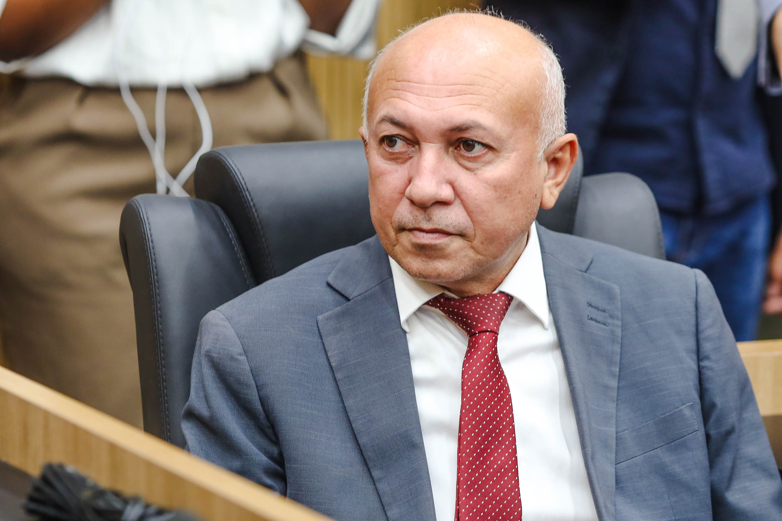 SESSÃO PLENÁRIA 01.07 (22)WARTON LACERDA.jpg