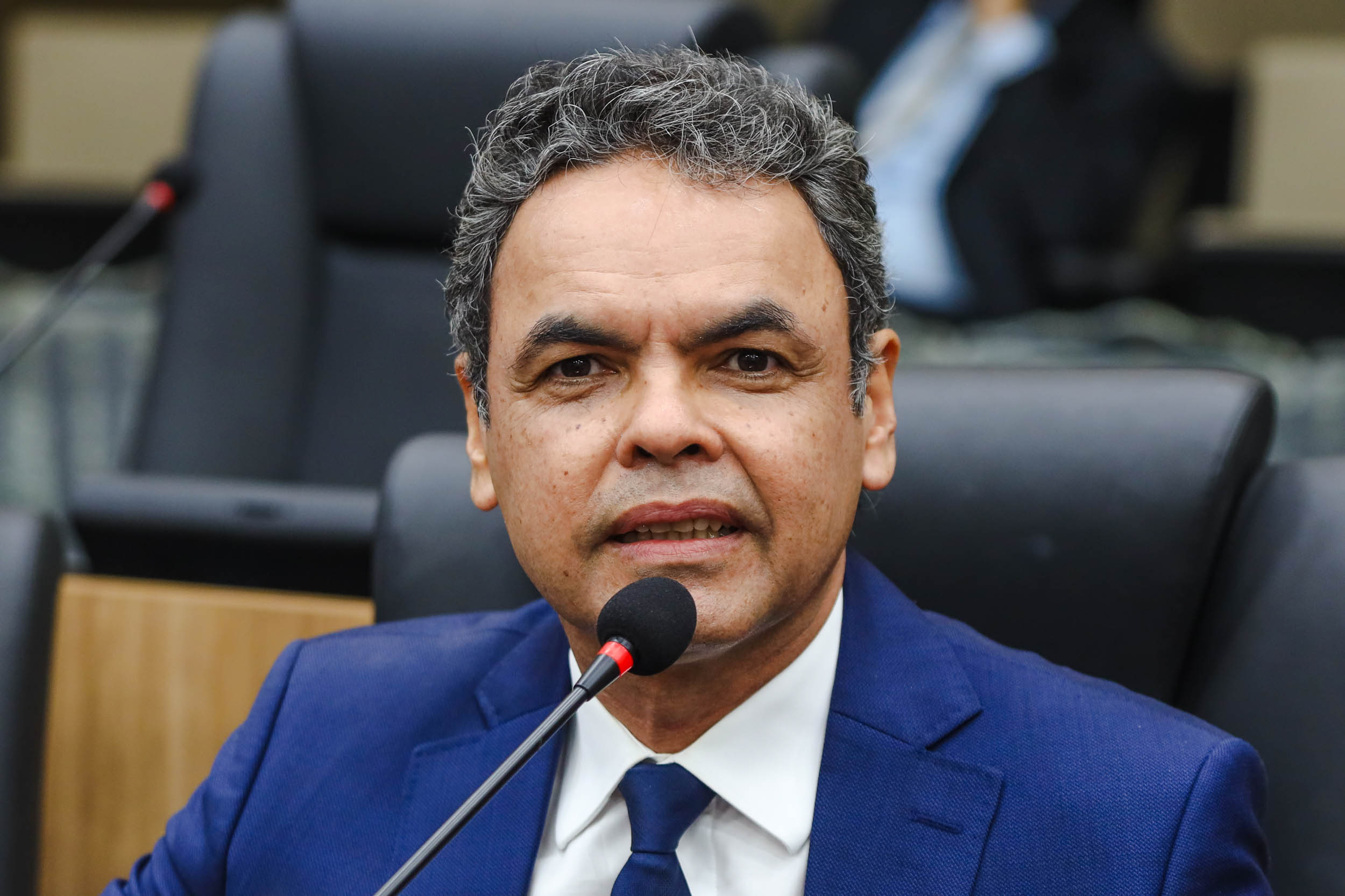 SESSÃO PLENÁRIA 01.07 (23) GIL CARLOS.jpg