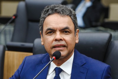 SESSÃO PLENÁRIA 01.07 (23) GIL CARLOS.jpg