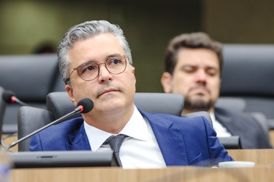 SESSÃO PLENÁRIA 01.07 (24) DR VINICIUS.jpg