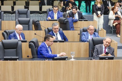 SESSÃO PLENÁRIA 01.07 (26).jpg