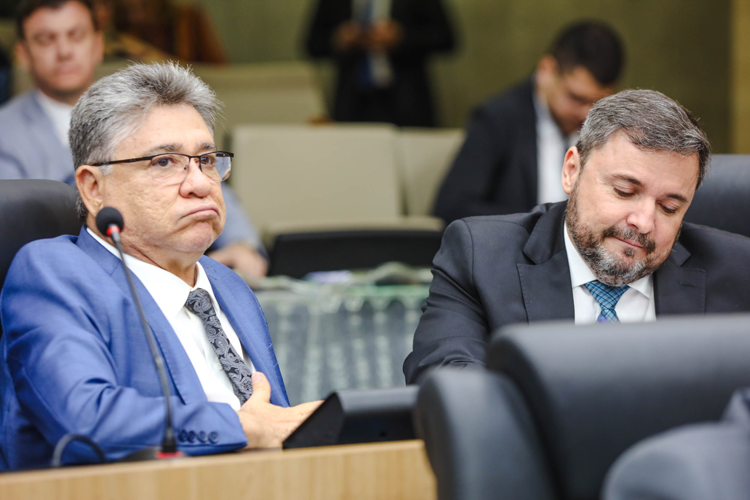 SESSÃO PLENÁRIA 01.07 (27).jpg